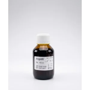 Angiofil