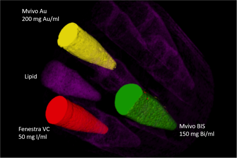 MARS-Bioimaging-MEDILUMINE-CONTRAST-AGENTS