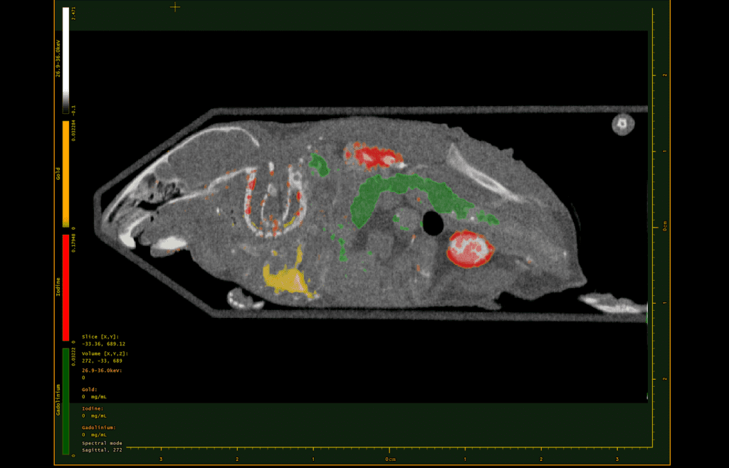 MARS-Bioimaging-MEDILUMINE-MOUSE-1