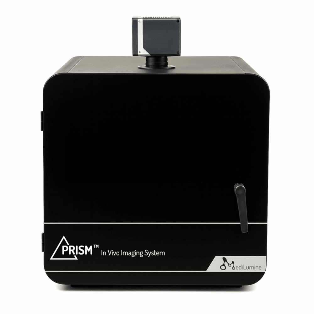 PRISM In Vivo Imaging System