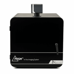 PRISM In Vivo Imaging System