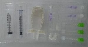 μAngiofil - MediLumine