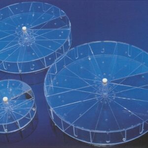 Mouse Pie Restrainer