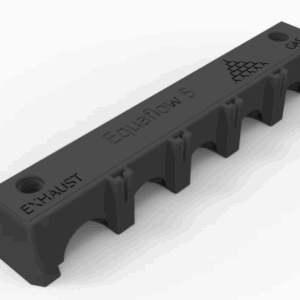 Equaflow 5 Mouse Manifold
