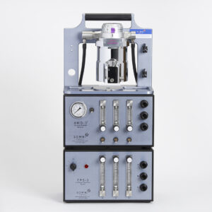 Anesthesia Systems and Accessories