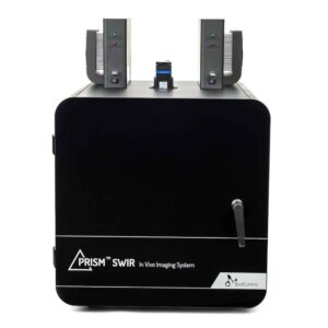 PRISM SWIR In Vivo Imaging System