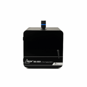 PRISM BIO-BOX