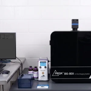 PRISM™ BIO-BOX