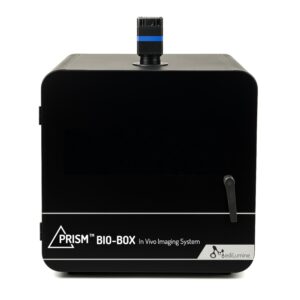 PRISM BIO-BOX