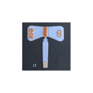 Preclinical Catheters