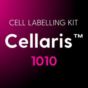 Cellaris 1010