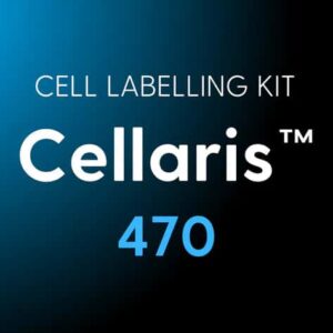 Cellaris 470