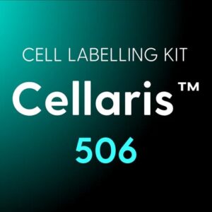 Cellaris 506