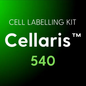 Cellaris 540