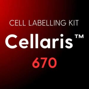 Cellaris 670
