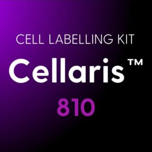 Cellaris 810