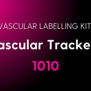 Vascular Tracker 1010