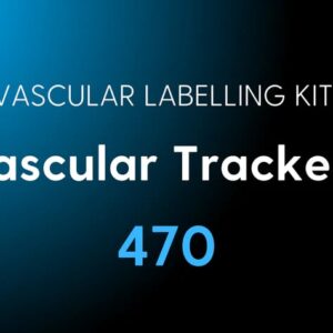 Vascular Tracker 470