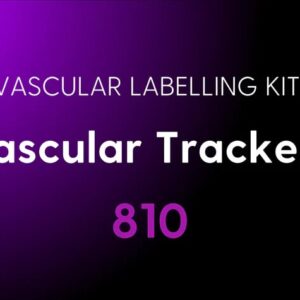 Vascular Tracker 810