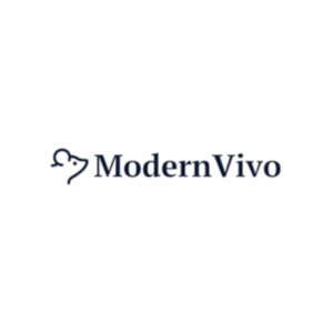 ModernVivo