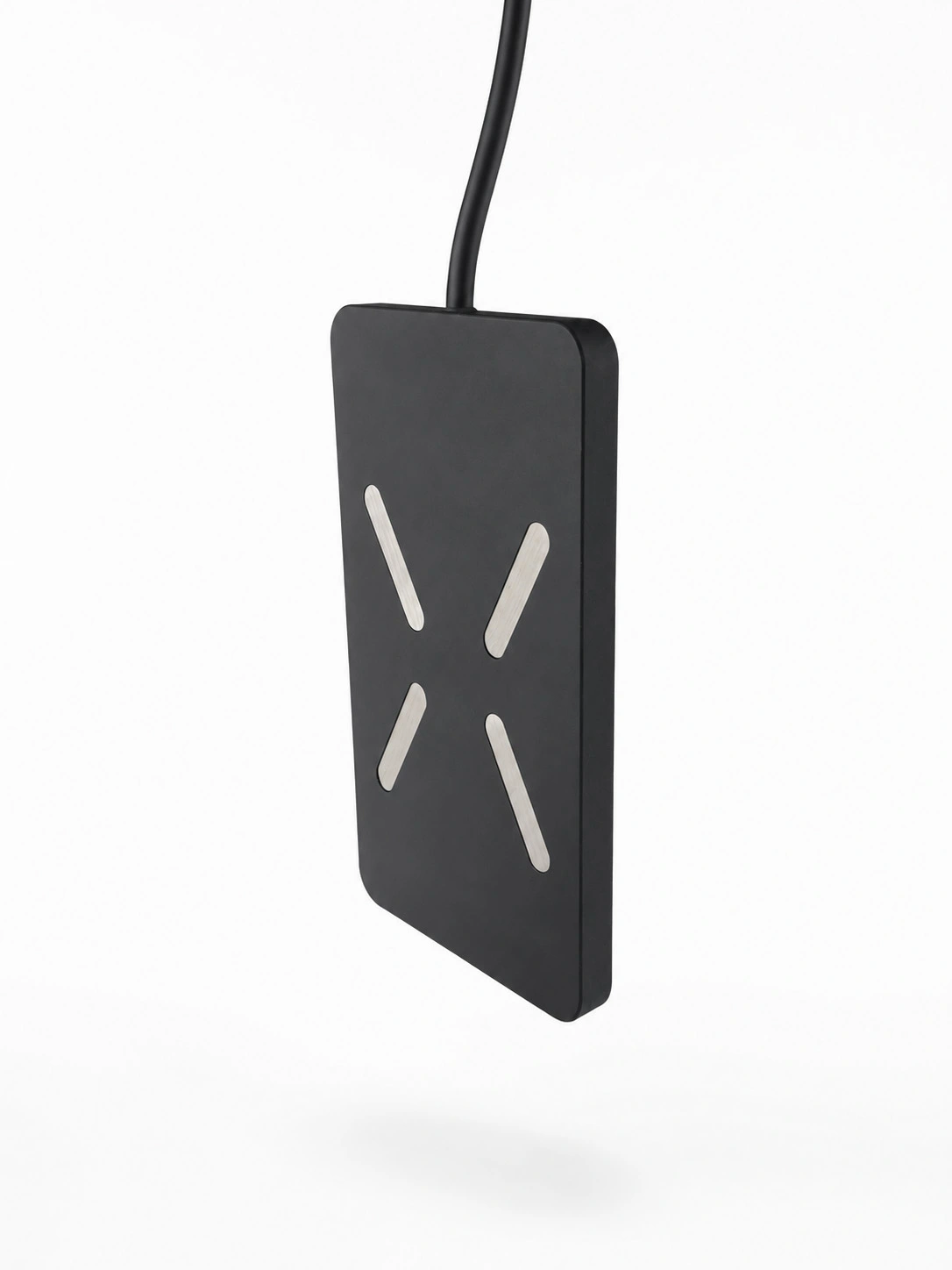 VIVA Mouse Physiogical Monitoring Platform - Image 4