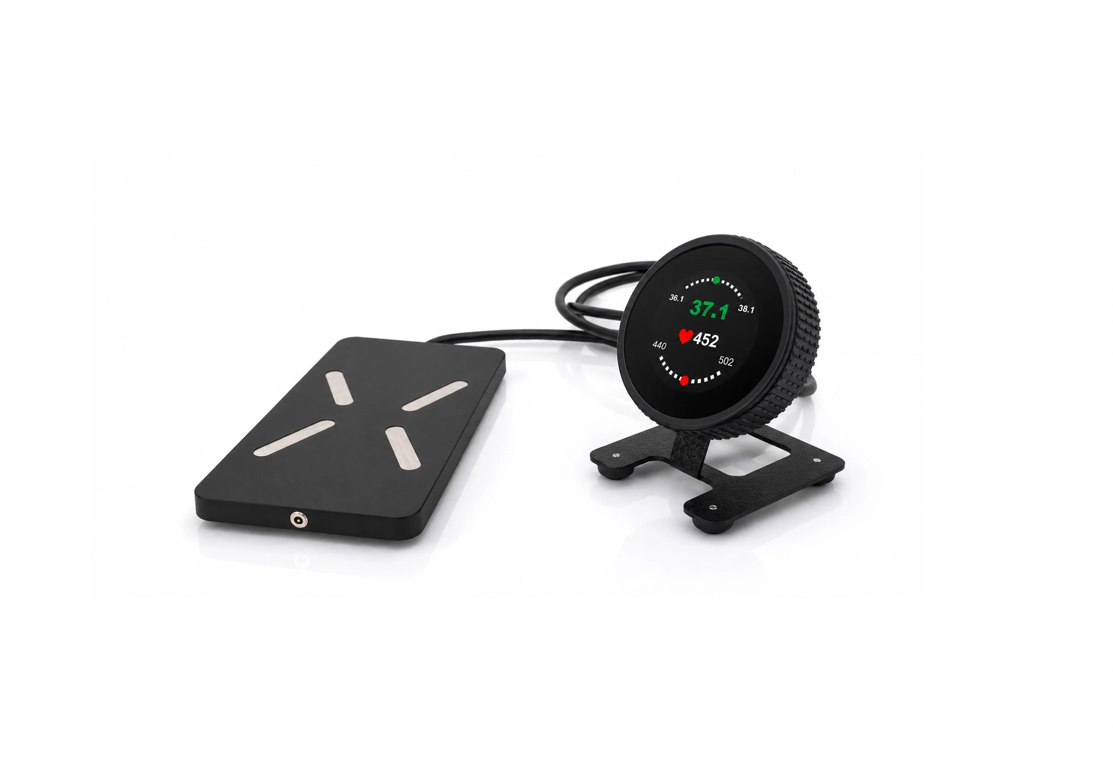 VIVA Mouse Physiogical Monitoring Platform - Image 3