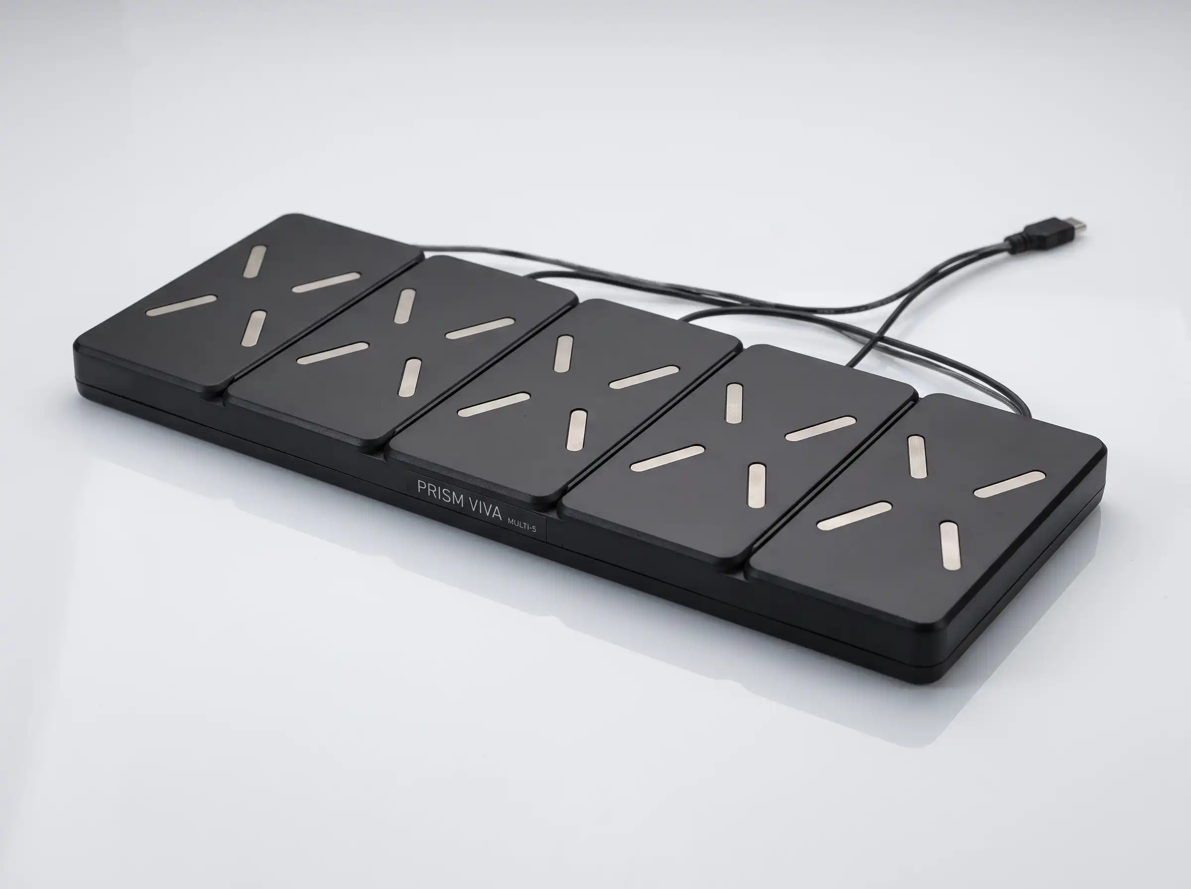 VIVA Mouse Physiogical Monitoring Platform - Image 2