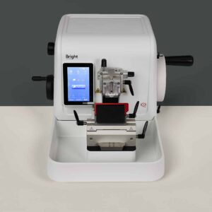 Rotary Microtome 7010