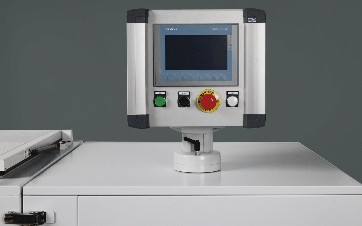 Full Body Small Animal Sectioning System - Image 2