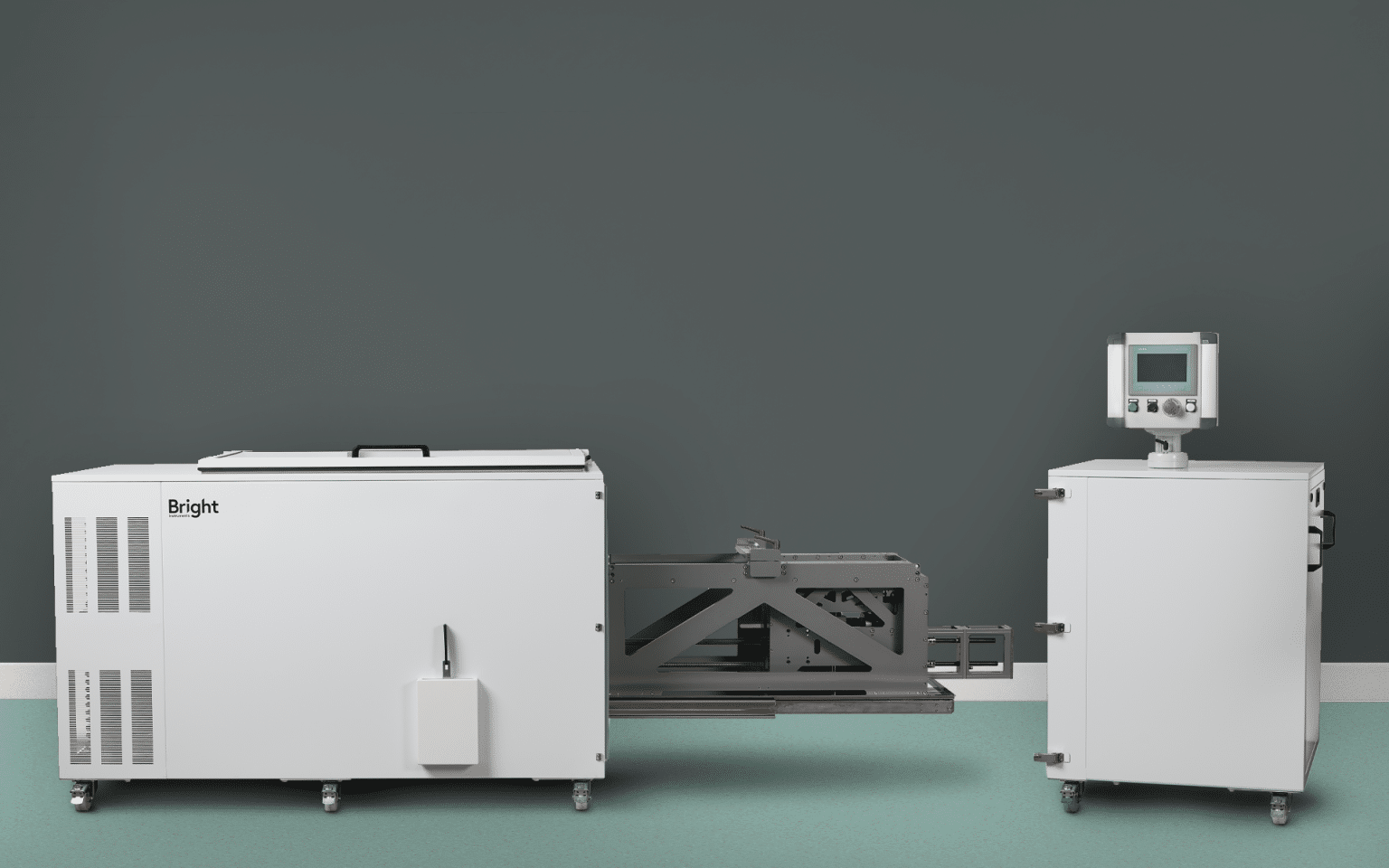 Full Body Small Animal Sectioning System - Image 4