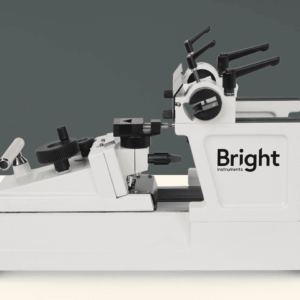 8000 Sledge Microtome