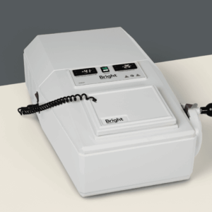 2212-021 Starlet Portable Cryostat