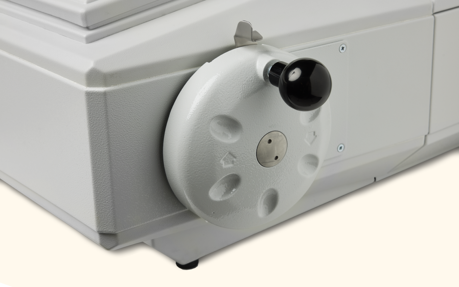 2212-021 Starlet Portable Cryostat - Image 3