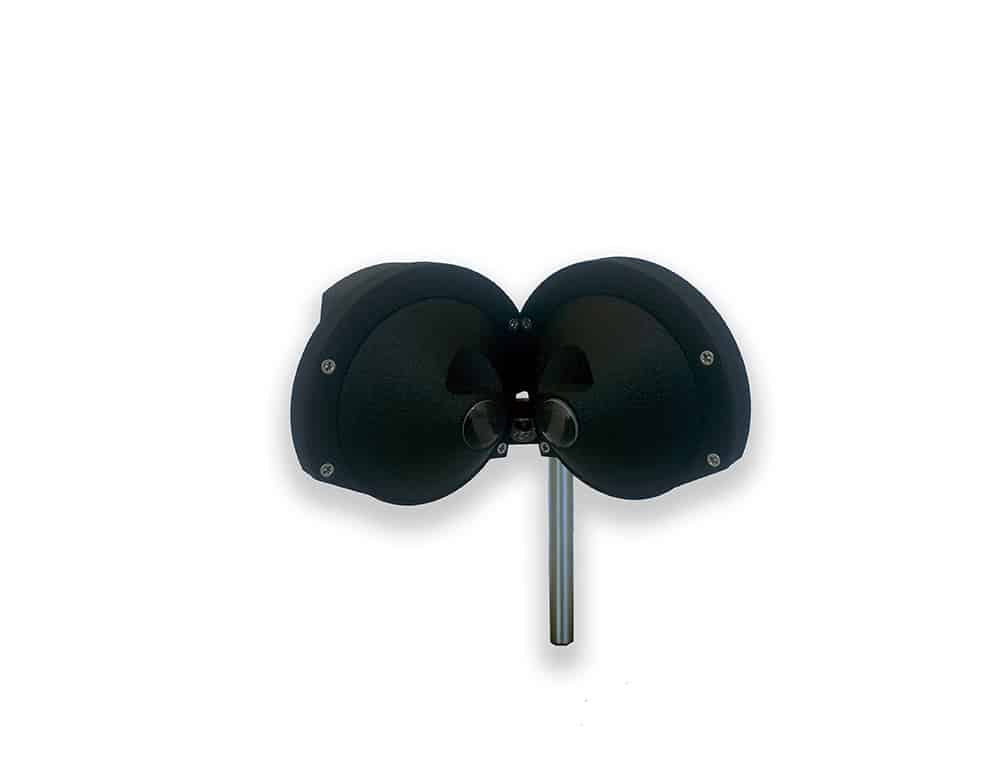 Virtual Reality Headset for Mice - Image 6
