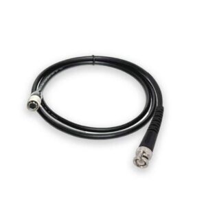 Behavioral Camera Trigger Cable