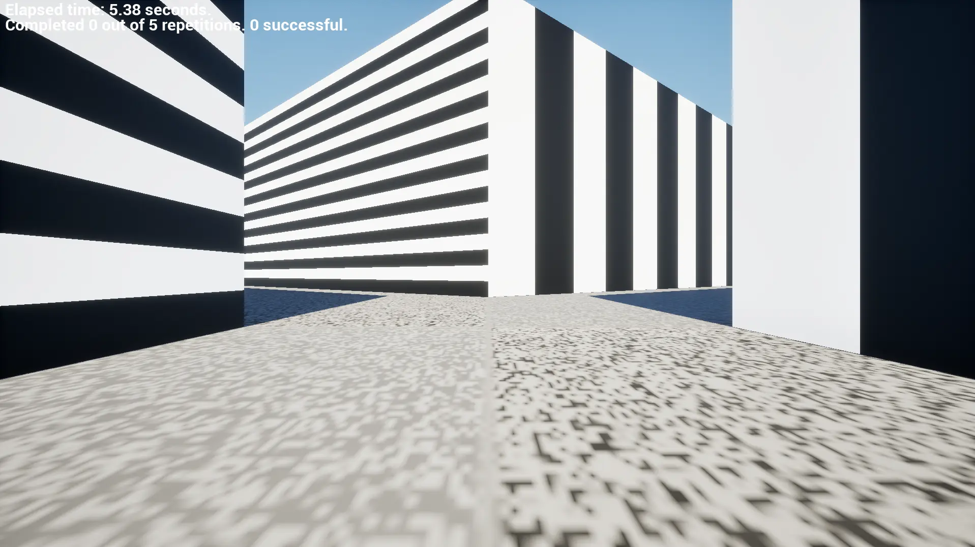 VRLab Suite