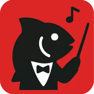 Maestro for Designing and Coordinating Mouse Behavioral Experiments