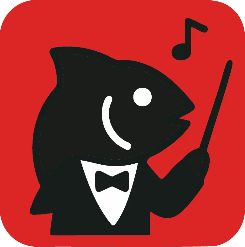 Maestro for Designing and Coordinating Mouse Behavioral Experiments