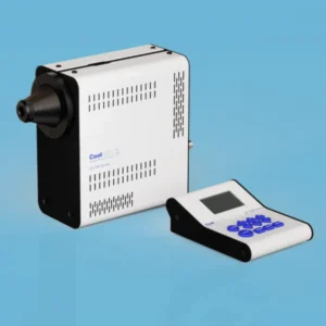 pE-300opto