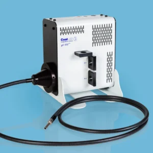pE-300ultra