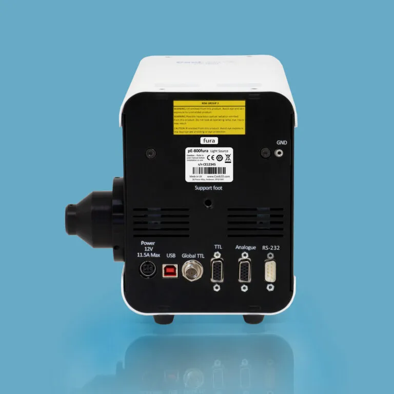 pE-800fura - Image 2