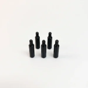 Locking Pegs